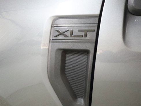 Used 2023 Ford Maverick XLT w/ XLT Luxury Package FWD image 23