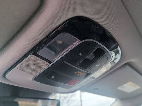 Used 2023 Hyundai Tucson Limited image 27