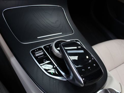 Used 2023 Mercedes-Benz E 450 Cabriolet image 72