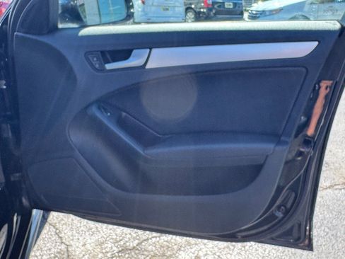 Used 2012 Audi A4 2.0T Premium Plus image 20