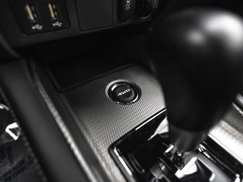 New 2026 Mitsubishi Outlander Sport ES AWD/4WD image 15