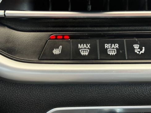 Used 2019 BMW X5 xDrive40i w/ Convenience Package AWD/4WD image 24