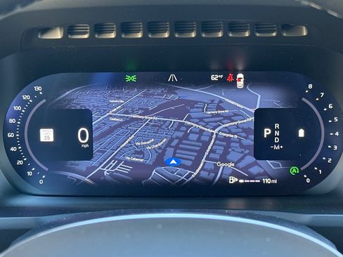 New 2026 Volvo XC90 B6 Plus image 23