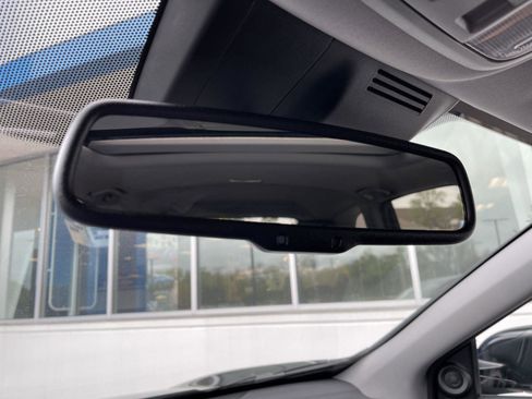 Used 2022 Honda CR-V EX-L image 26