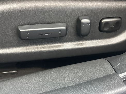 Used 2010 Honda Crosstour EX-L image 23