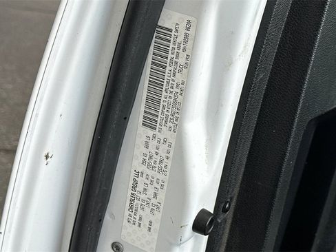 Used 2013 RAM 1500 Tradesman w/ PWR & Remote Entry Group image 27