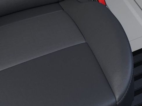 New 2026 Ford Transit 250 148 High Roof image 16