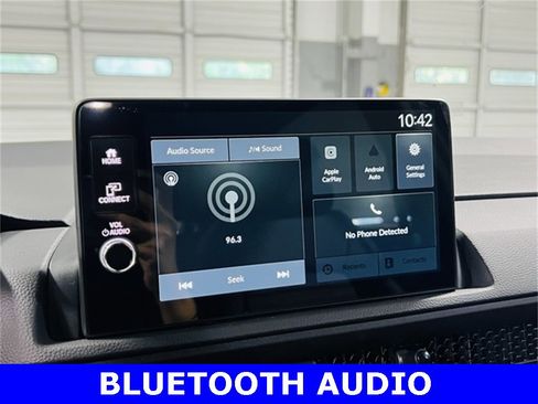 New 2026 Honda CR-V Sport-L image 6