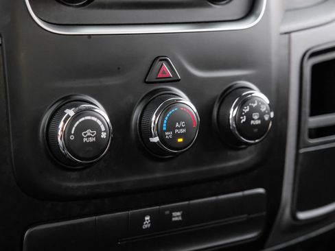 Used 2019 RAM 1500 Tradesman image 20