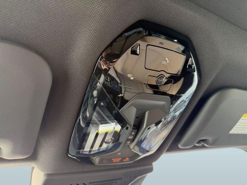 New 2026 BMW X3 xDrive30 image 29