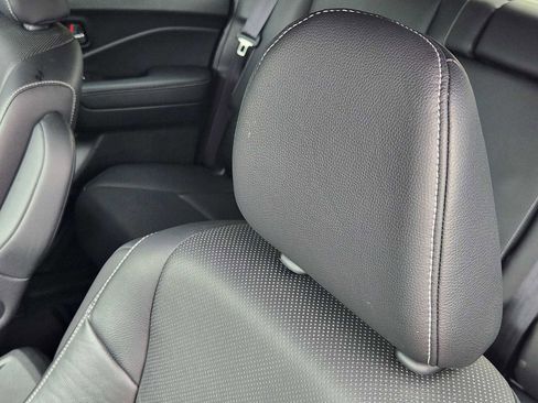 Used 2023 Honda Ridgeline RTL image 15