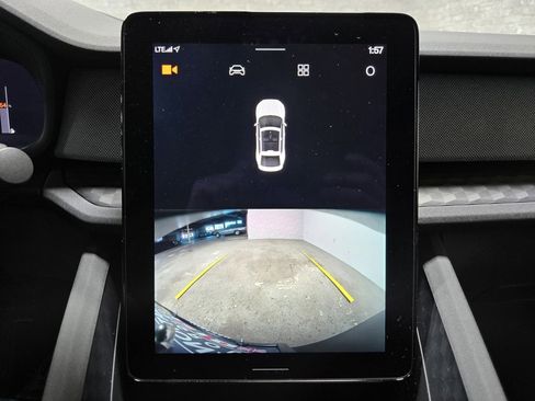 Used 2022 Polestar Polestar 2 image 24