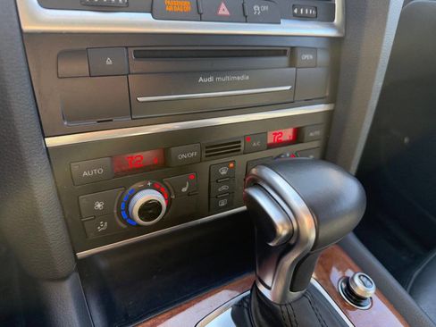 Used 2015 Audi Q7 3.0T Premium Plus image 16