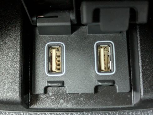 Used 2017 Honda CR-V EX-L image 15