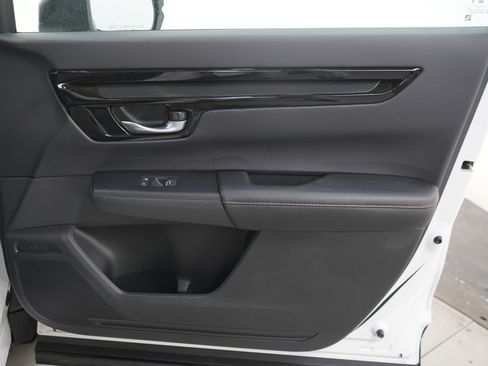 Used 2023 Honda CR-V Sport Touring image 12