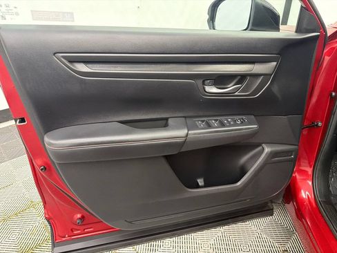 Used 2023 Honda CR-V Sport image 11