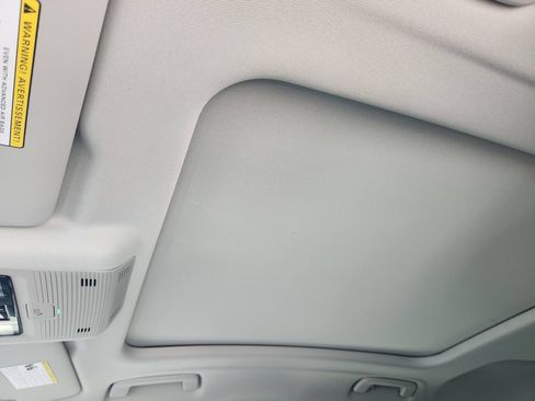 New 2026 Audi Q3 quattro 2.0T AWD/4WD image 31