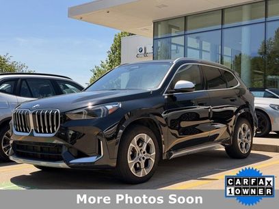 Used 2023 BMW X1 xDrive28i w/ Convenience Package