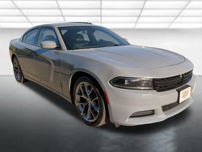 Used 2022 Dodge Charger SXT w/ Plus Group