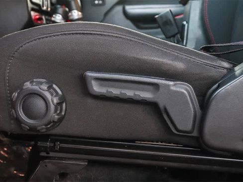 Used 2020 Jeep Gladiator Rubicon image 22