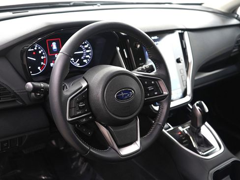 Used 2022 Subaru Outback Premium image 20