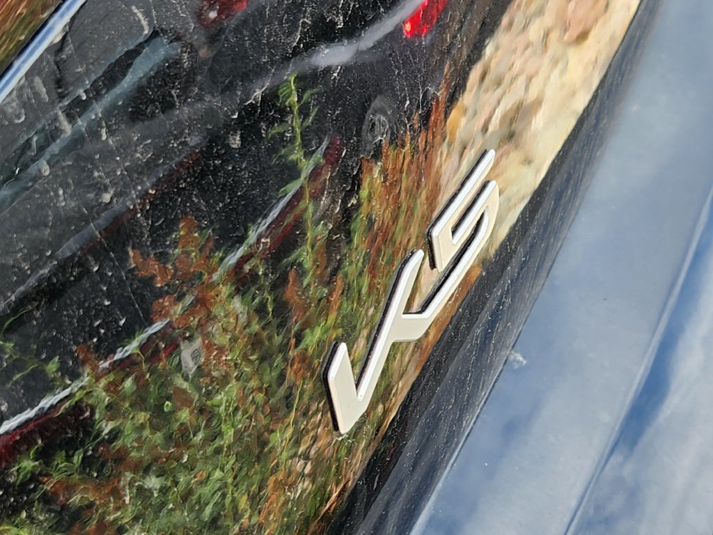 Certified 2025 Kia K5 GT-Line AWD/4WD image 22