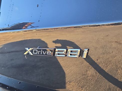 New 2026 BMW X1 xDrive28i w/ Technology Package image 16