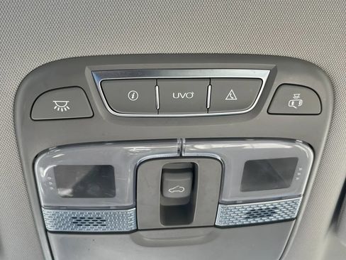 Used 2022 Kia Telluride S AWD/4WD image 50
