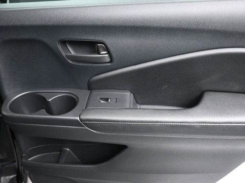 Used 2022 Honda Passport EX-L image 40