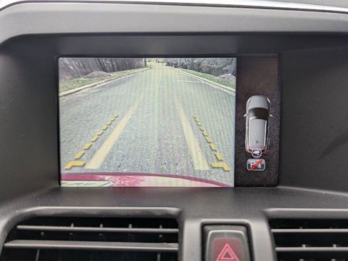 Used 2014 Volvo XC60 T6 image 19