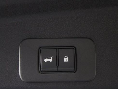 New 2026 Nissan Murano SL w/ Comfort Package AWD/4WD image 26