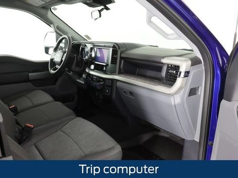 New 2026 Ford F350 XL w/ STX Appearance Package image 64