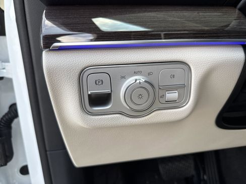 Certified 2026 Mercedes-Benz GLE 350 4MATIC image 12