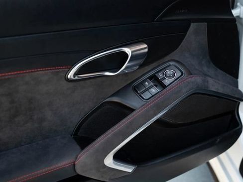 Used 2015 Porsche 911 GT3 RWD image 45
