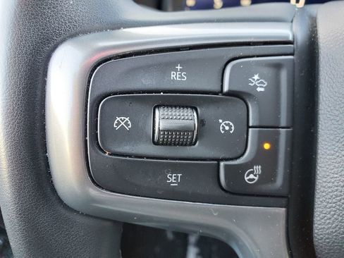 Used 2023 Chevrolet Tahoe Premier w/ Max Trailering Package image 23