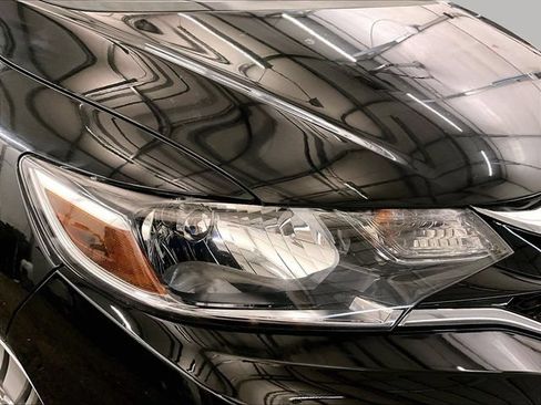 Used 2019 Honda Fit LX image 27