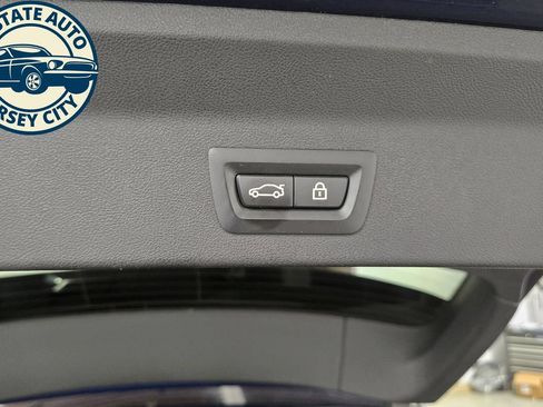 Used 2021 BMW X3 xDrive30i w/ Premium Package AWD/4WD image 38