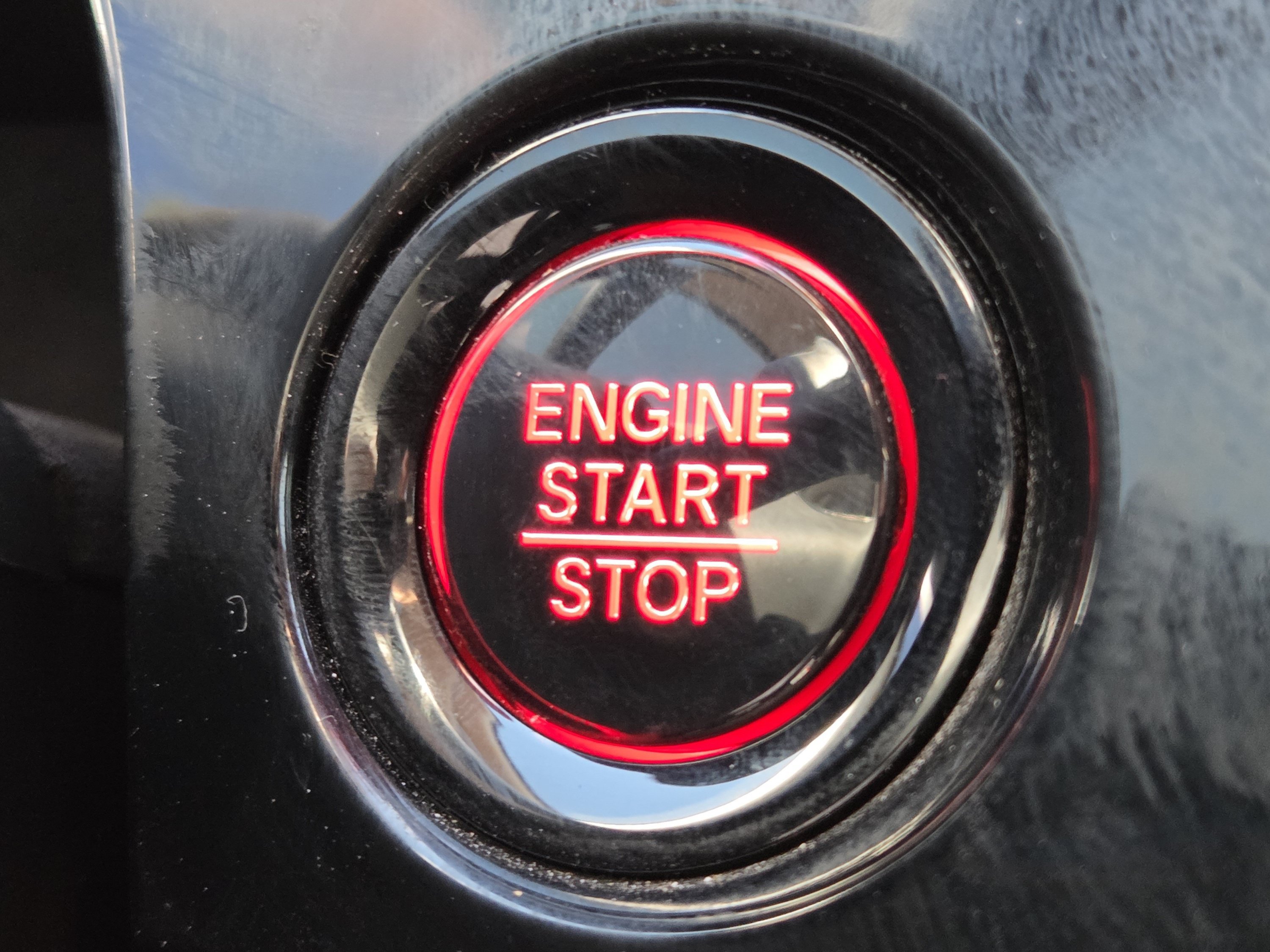 Used 2024 Honda Civic EX image 33