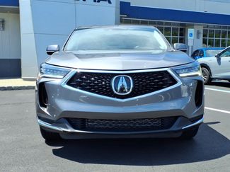 Certified 2024 Acura RDX SH-AWD w/ Technology Package video 2