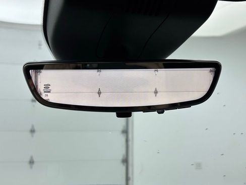 New 2026 GMC Sierra EV Denali image 7