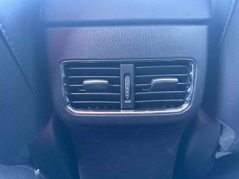 Certified 2023 MAZDA CX-5 AWD 2.5 S w/ Premium Package image 17