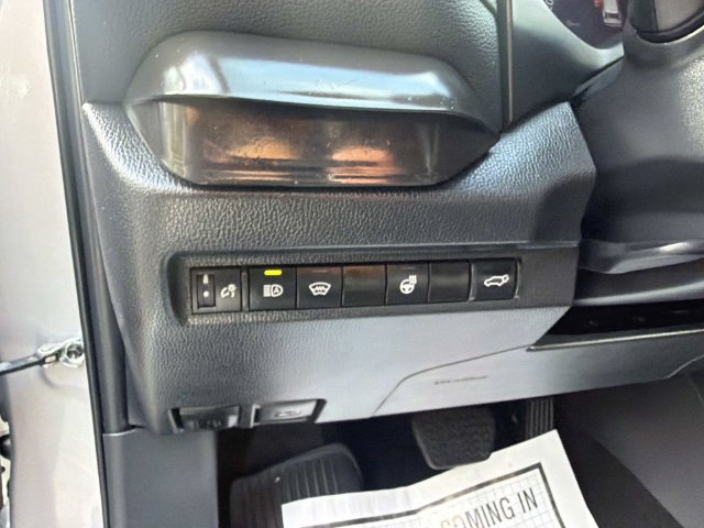 Used 2024 Toyota RAV4 XLE Premium w/ Weather Package AWD/4WD image 20