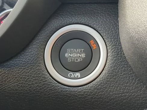 New 2026 RAM 3500 Tradesman AWD/4WD image 33