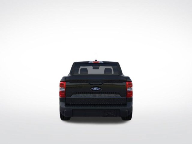 New 2026 Ford Maverick XL FWD image 7