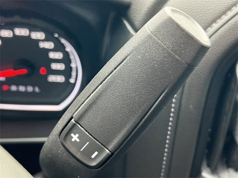 Used 2020 Chevrolet Silverado 1500 RST w/ Z71 Off-Road Package image 25