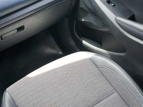 Used 2022 Kia Seltos S FWD image 22