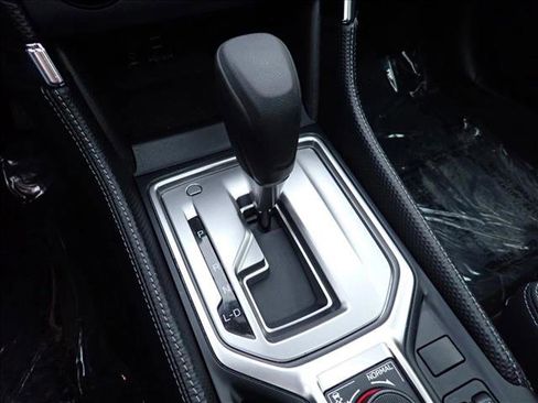 Used 2024 Subaru Forester Premium image 18