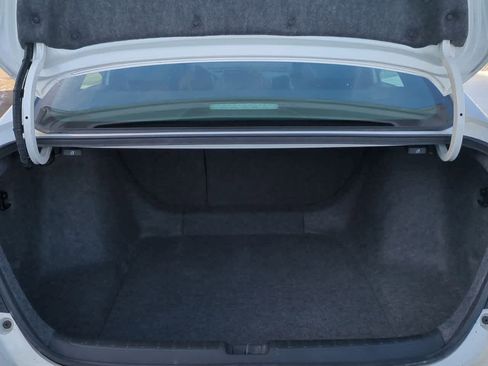 Used 2018 Honda Accord Sport image 31