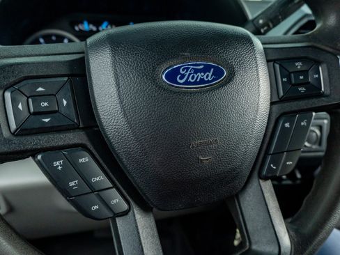 Used 2020 Ford F250 XLT AWD/4WD image 31