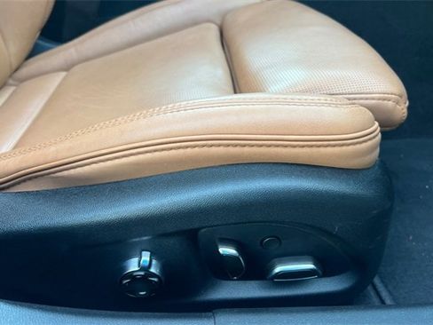 Used 2023 Cadillac CT5 Sport w/ Platinum Package image 22